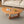 Noguchi Style All Wood Coffee Table - Staunton and Henry