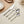 Elegance Silver European Cutlery Set - Staunton and Henry