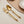 Elegance Gold European Cutlery Set - Staunton and Henry