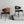 Forma Modern Dining Chair - Staunton and Henry