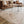Ultra-Thin Machine Woven Area Rug