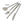 Harlow Stonewashed Stainless Steel Cutlery Set - Staunton and Henry