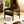Mairhk Retro Nordic Leisure Armchair Solid Wood Leather - Staunton and Henry