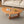 Noguchi Style All Wood Coffee Table - Staunton and Henry