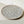 Hand-Painted Stoneware Breakfast Plate 21cm Underglaze Ceramic Dinner Dish - Staunton and Henry