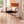 Arlo Bauhaus Dining Armchair - Staunton and Henry