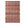 Arjun Rustic Red Wool Area Rug - Staunton and Henry