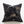 Verdant Jacquard Forest Green Cushion Cover Set - Staunton and Henry