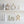 Nuevo Wabi-Sabi Sculptural Ornament Set - Staunton and Henry