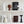 Morandi Mid Century Ornament Set - Staunton and Henry