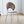 Halo Bauhaus Dining Chair - Staunton and Henry
