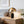 Bella Brass Dome Marble Table Lamp - Staunton and Henry