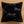 Siena Brown Textured Cushion Cover Collection - Staunton and Henry