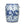Ming Imperial Ceramic Garden Stool - Staunton and Henry