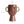 Francois Modern Abstract Ornament Set - Staunton and Henry