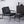 Soren Modern Leather Lounge Chair - Staunton and Henry