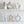 Nuevo Wabi-Sabi Sculptural Ornament Set - Staunton and Henry