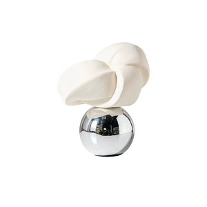 Bella Mid-Century Modern Ornament Collection - Staunton and Henry