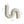 Nuevo Wabi-Sabi Sculptural Ornament Set - Staunton and Henry