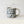 Handmade Ceramic Mug Rough Pottery Retro Underglaze 420ml Large Capacity - Staunton and Henry
