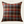 Harrington Plaid Cushion Cover - Staunton and Henry