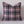 Harrington Plaid Cushion Cover - Staunton and Henry