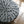 Kairo Mother of Pearl Inlay Side Table - Staunton and Henry