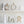 Nuevo Wabi-Sabi Sculptural Ornament Set - Staunton and Henry