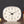 Ava Retro Modern Alarm Clock - Staunton and Henry