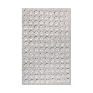 https://cdn.shopify.com/s/files/1/0648/1313/files/PIATA-II-1.jpg?v=1777370755