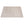 Elowen Natural Handwoven Wabi Sabi Rug - Staunton and Henry