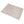 Elowen Natural Handwoven Wabi Sabi Rug - Staunton and Henry