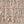 Elowen Natural Handwoven Wabi Sabi Rug - Staunton and Henry