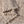 Elowen Natural Handwoven Wabi Sabi Rug - Staunton and Henry