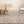 Elowen Natural Handwoven Wabi Sabi Rug - Staunton and Henry