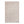 Elowen Natural Handwoven Wabi Sabi Rug - Staunton and Henry