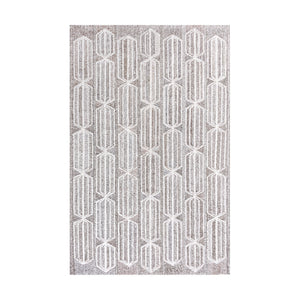 https://cdn.shopify.com/s/files/1/0648/1313/files/ROTAN-1_5d0ae99f-2be6-4ae9-9451-76cbc314eb26.jpg?v=1758111076