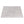 https://cdn.shopify.com/s/files/1/0648/1313/files/ROTAN-2_2dfaf571-580f-40c6-9ca8-1ee3a57bcf7c.jpg?v=1758111076