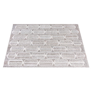 https://cdn.shopify.com/s/files/1/0648/1313/files/ROTAN-2_2dfaf571-580f-40c6-9ca8-1ee3a57bcf7c.jpg?v=1758111076