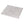 https://cdn.shopify.com/s/files/1/0648/1313/files/ROTAN-3.jpg?v=1758111077