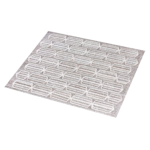 https://cdn.shopify.com/s/files/1/0648/1313/files/ROTAN-3.jpg?v=1758111077