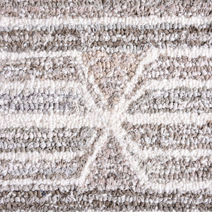 https://cdn.shopify.com/s/files/1/0648/1313/files/ROTAN-4.jpg?v=1758111077