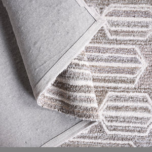 https://cdn.shopify.com/s/files/1/0648/1313/files/ROTAN-5.jpg?v=1758111077