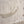 Echo Organic Textured Oval Cream Wool Rug - Staunton and Henry
