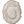 Echo Organic Textured Oval Cream Wool Rug - Staunton and Henry