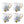 Load image into Gallery viewer, Marble and Gold Coffee Mug - With Matching Teaspoon - Staunton and Henry
