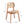 Covali Rattan Dining Chair - Staunton and Henry