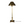 Hastings Copper Table Lamp - Staunton and Henry