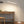 Linear Glow Modern Task Floor Lamp - Staunton and Henry