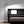 Linear Glow Modern Task Floor Lamp - Staunton and Henry